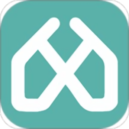 创新家app