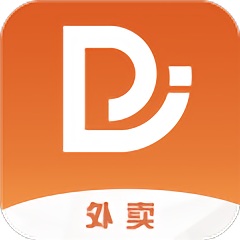 滴滴点呗app