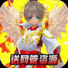魔剑奇兵