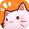 Re猫灵相册ios版