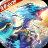 战玲珑2