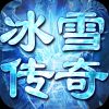 剑魂榜