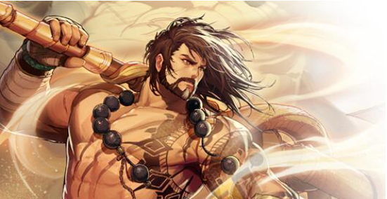 DNF驱魔师三次觉醒技能怎么样 DNF驱魔师三觉技能效果介绍