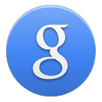 谷歌即时桌面Google now Launcher