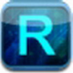 Kinguser