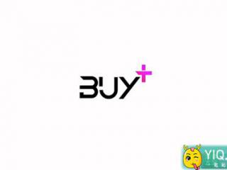 阿里巴巴正为淘宝研发VR购物环境 Buy+（败家）时代即将到来？