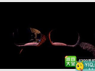 《玩具熊的五夜后宫2》IOS版发布 小熊一点都不可爱