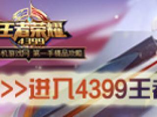 王者荣耀粽子怎么得 粽子获得方法
