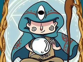 饭局狼人杀预言家怎么玩 饭局狼人杀预言家玩法技巧
