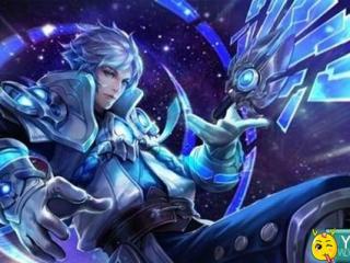 王者荣耀8月最强法师有哪些 王者荣耀8月最强法师一览