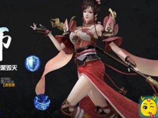 轩辕传奇手游法师技能加点选择 法师技能加点推荐