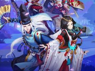 阴阳师青吉鬼御魂怎么获取 阴阳师青吉鬼御魂获取最新攻略