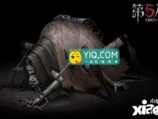 第五人格蜘蛛怎么玩 第五人格蜘蛛玩法技巧