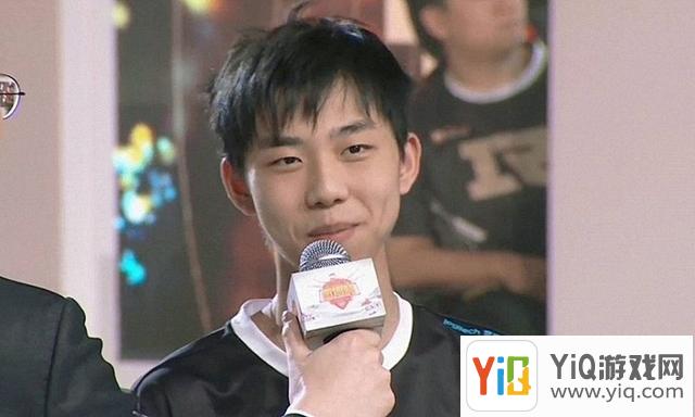 绝地求生：RNG强势夺冠，XDD成年首战证明自己，家有少年初长成